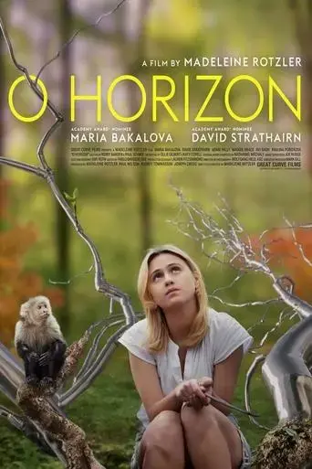 o-horizon-2025