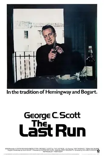 the-last-run-1971
