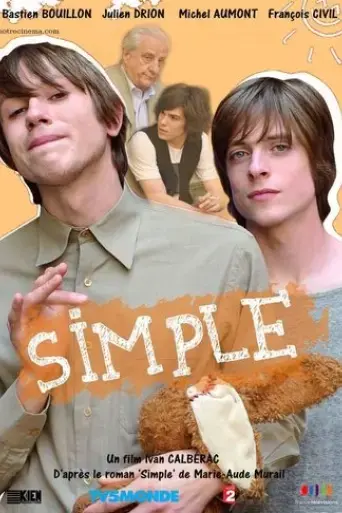 simple-2011