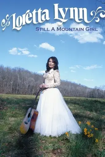 loretta-lynn-still-a-mountain-girl-2016