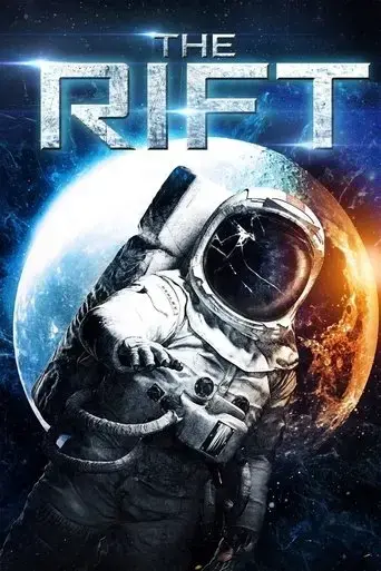 the-rift-dark-side-of-the-moon-2016