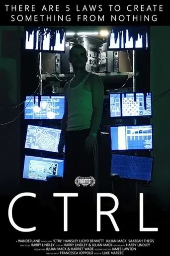 ctrl-2018