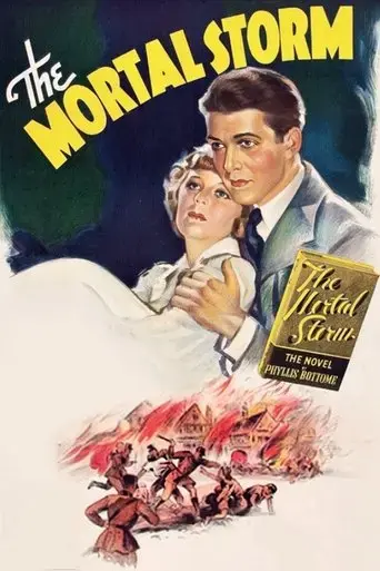 the-mortal-storm-1940