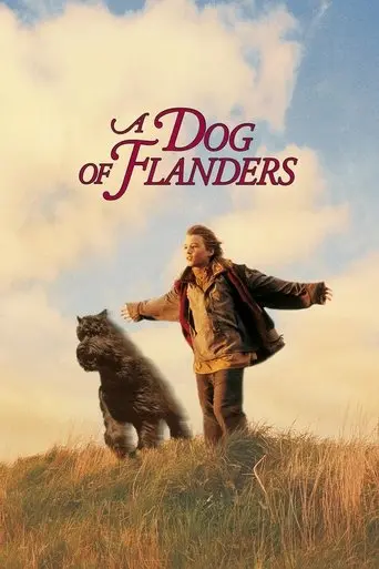 a-dog-of-flanders-1999