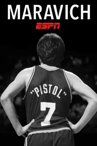 maravich-2018