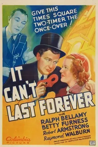 it-can-t-last-forever-1937
