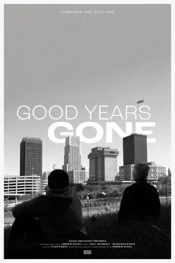good-years-gone-2022