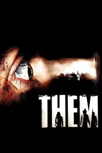 them-2006