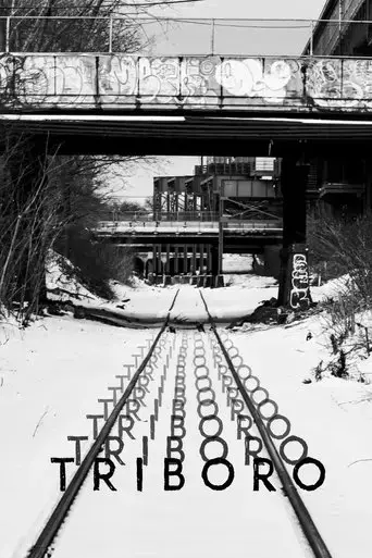 triboro-2021