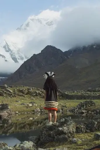 el-guardian-de-los-andes-2024