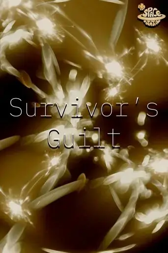 survivor-s-guilt-2025