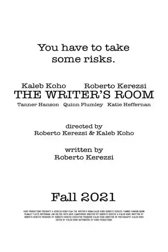 the-writer-s-room-2021