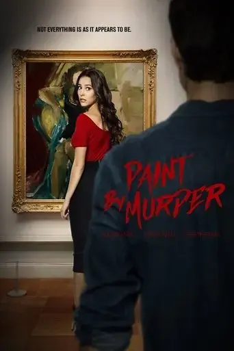 the-art-of-murder-2018