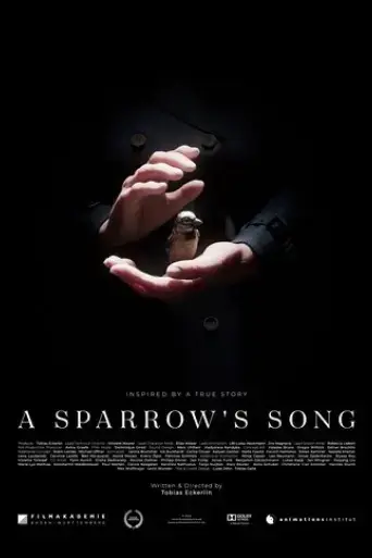 a-sparrow-s-song-2025