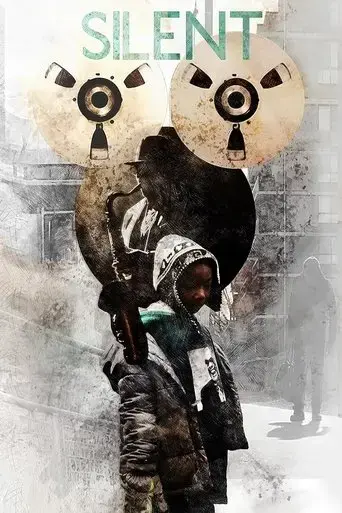 silent-2020