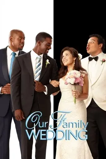 our-family-wedding-2010