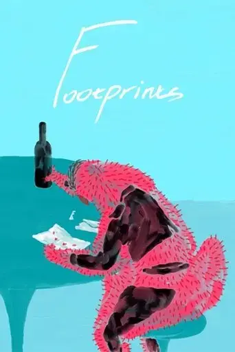 footprints-2019