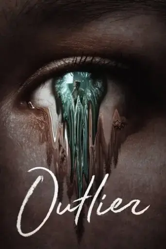 outlier-2021