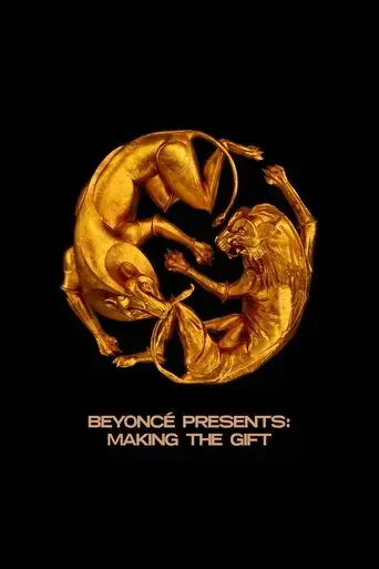 beyonce-presents-making-the-gift-2019