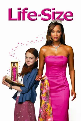 life-size-2000