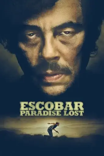 escobar-paradise-lost-2014