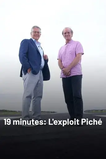 19-minutes-l-exploit-piche-2021