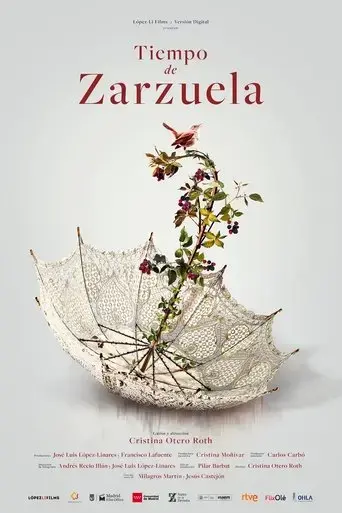 tiempo-de-zarzuela-2023
