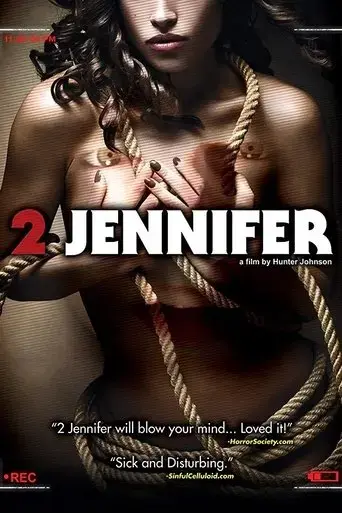 2-jennifer-2016