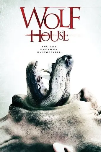 wolf-house-2017