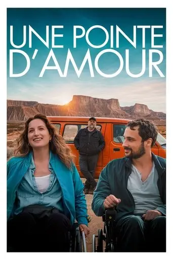 une-pointe-d-amour-2025