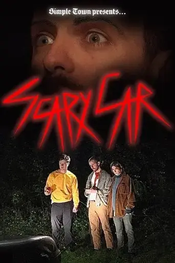 scary-car-2022