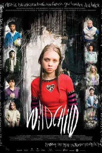 wild-child-2023