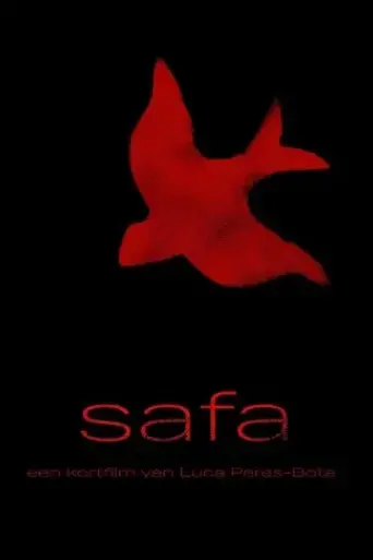 safa-2021