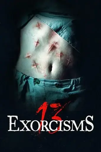 13-exorcisms-2022