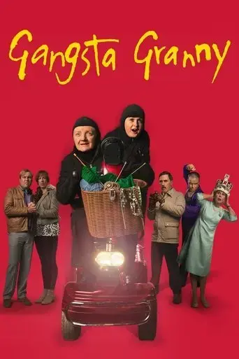 gangsta-granny-2013