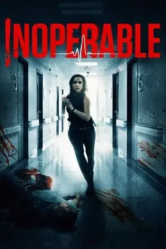 inoperable-2017