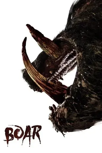 boar-2018