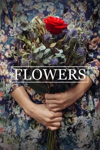 flowers-2014