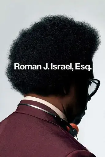 roman-j-israel-esq-2017
