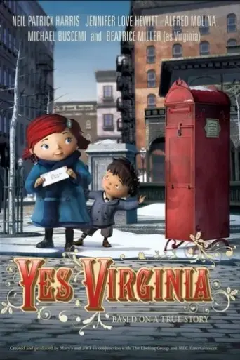 yes-virginia-2009