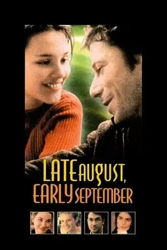 late-august-early-september-1999