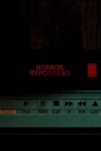 horror-hypothesis-2019