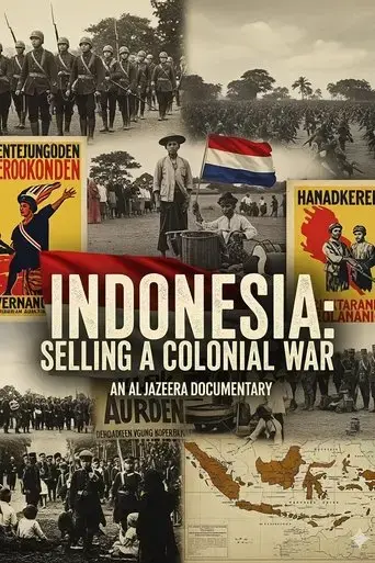 indonesia-selling-a-colonial-war-2025