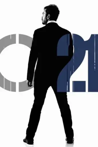 o21-2014