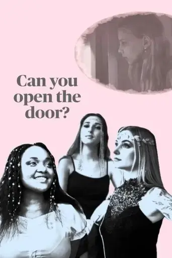 can-you-open-the-door-2025