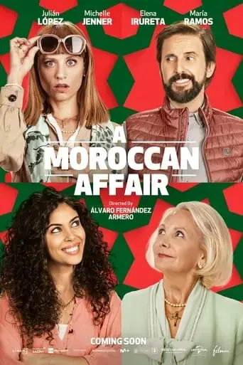 a-moroccan-affair-2023