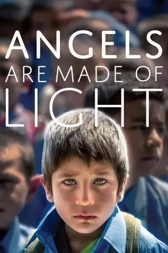 angels-are-made-of-light-2018