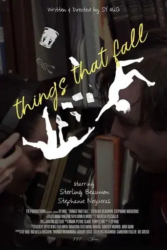 things-that-fall-2019