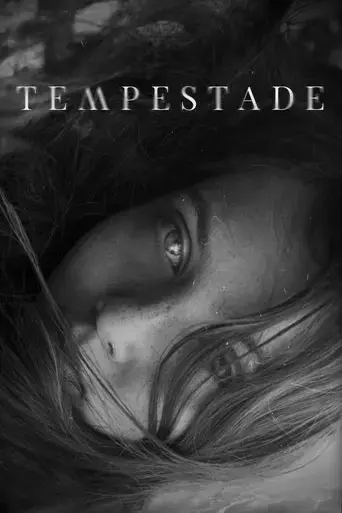 tempestade-2021