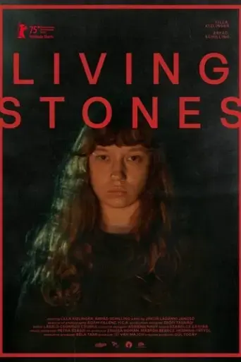 living-stones-2025